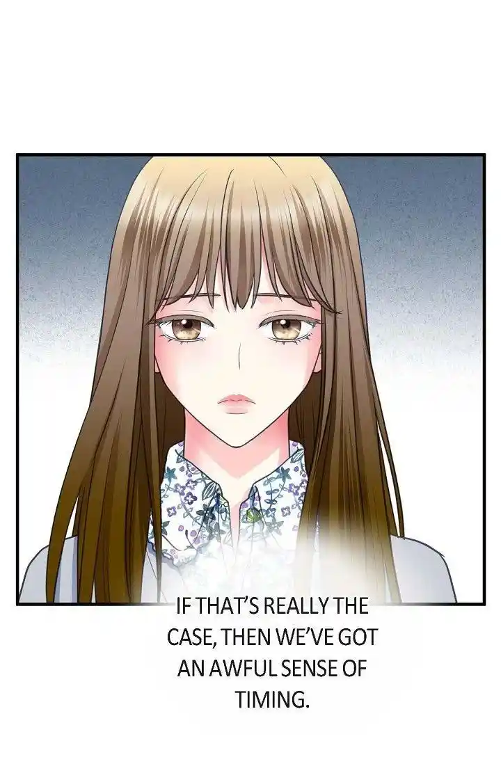 Sarasah Vol.07 Ch.182