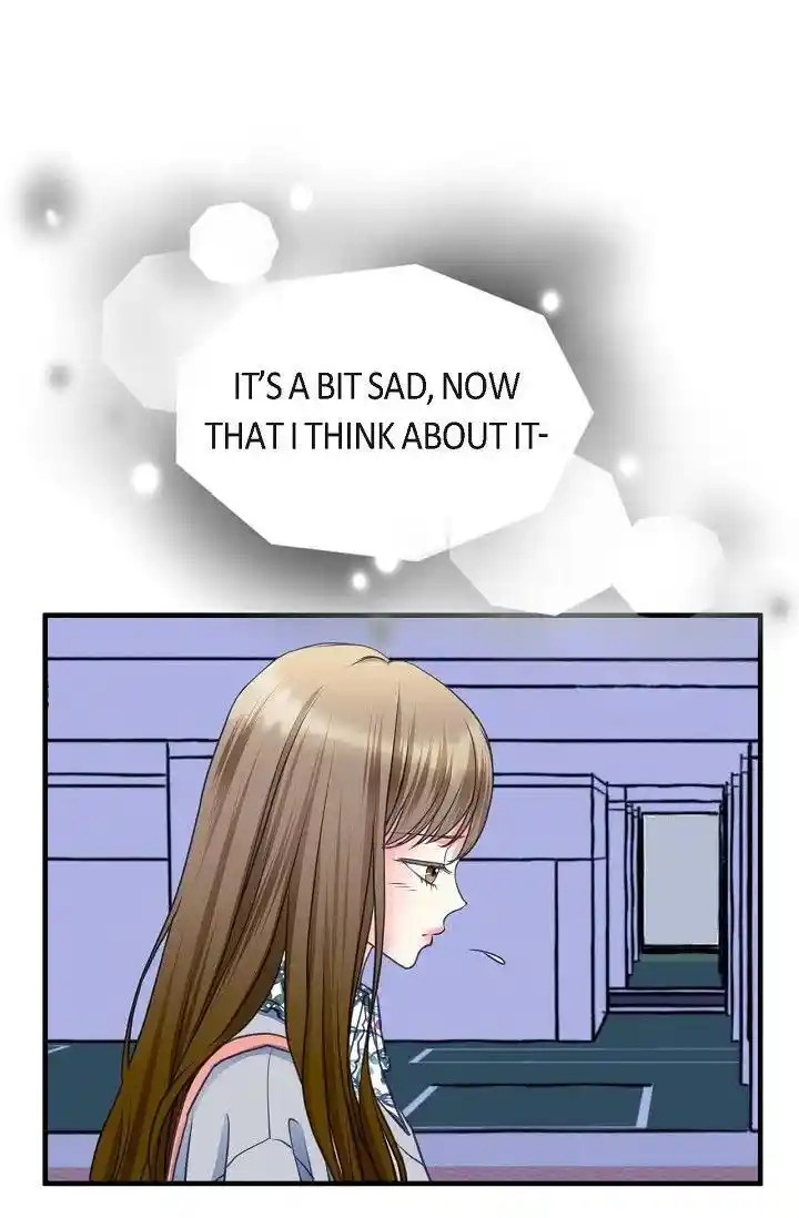 Sarasah Vol.07 Ch.182