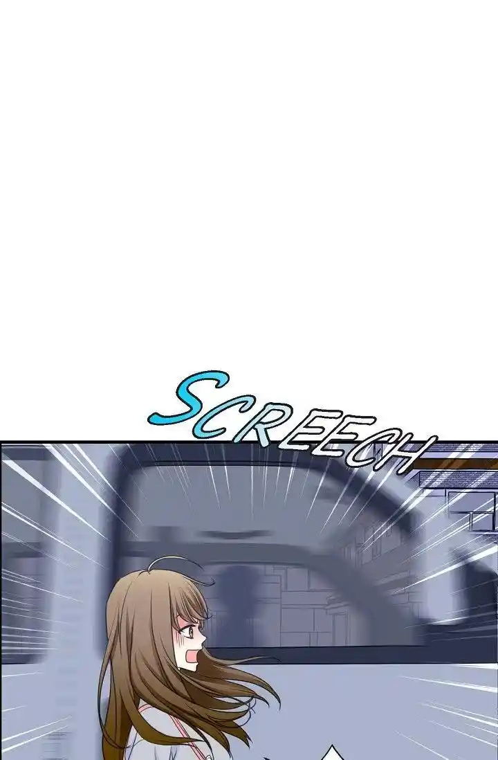 Sarasah Vol.07 Ch.182