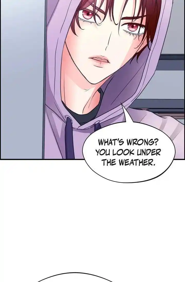 Sarasah Vol.07 Ch.182