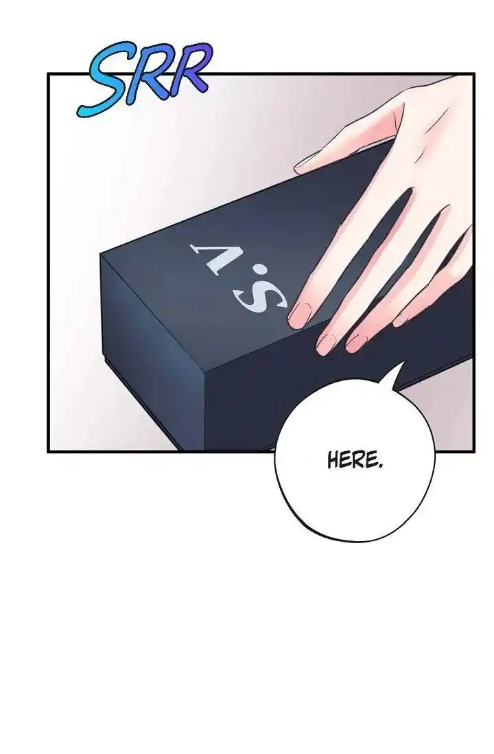 Sarasah Vol.07 Ch.182