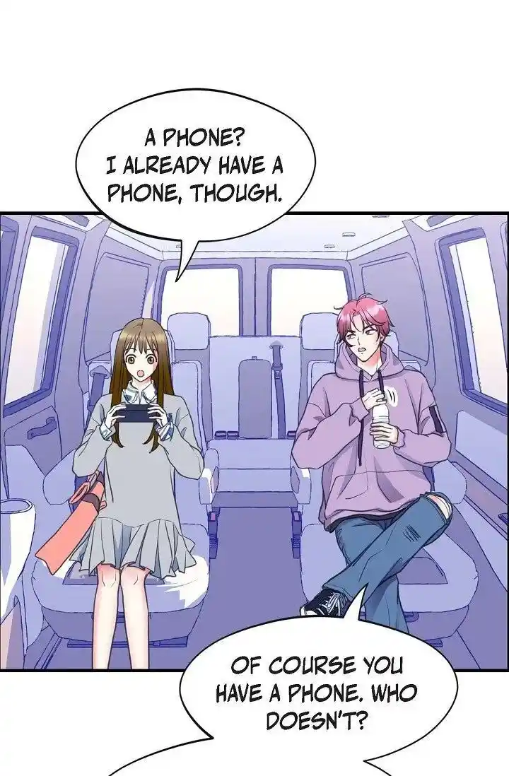 Sarasah Vol.07 Ch.182