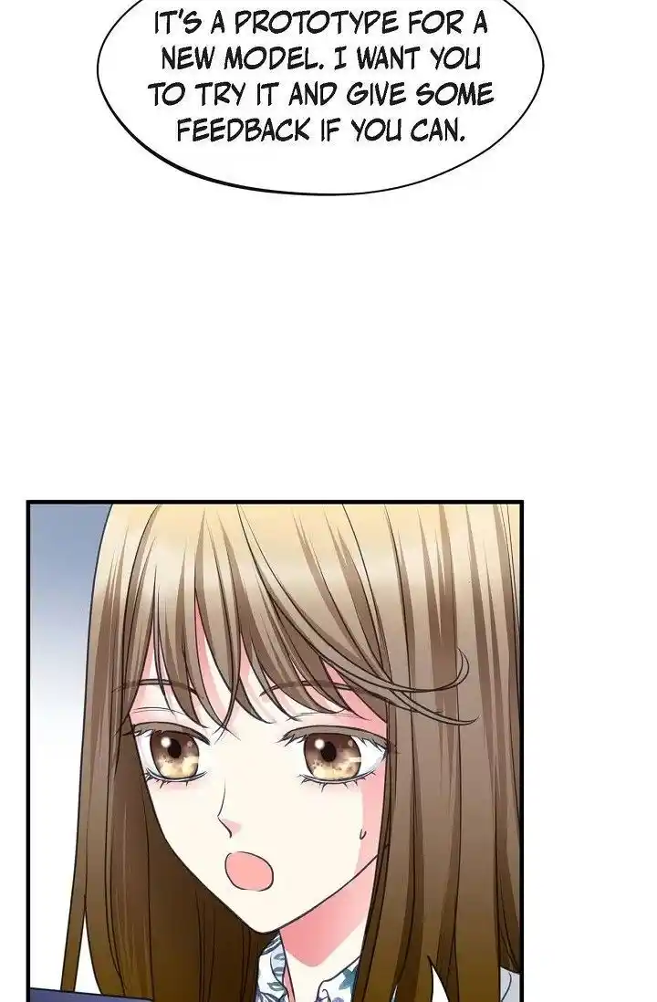 Sarasah Vol.07 Ch.182