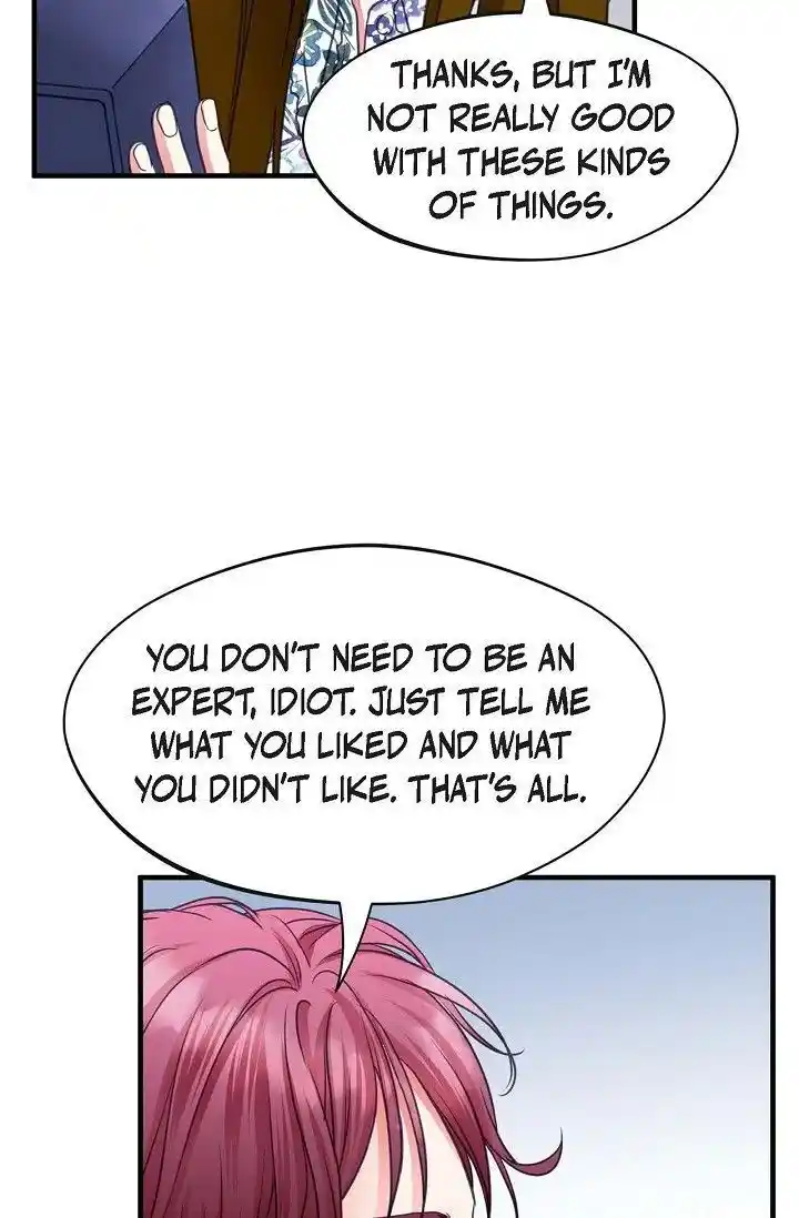 Sarasah Vol.07 Ch.182