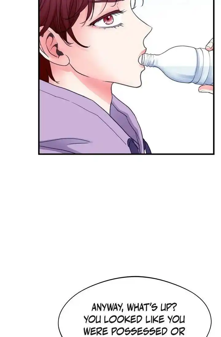 Sarasah Vol.07 Ch.182