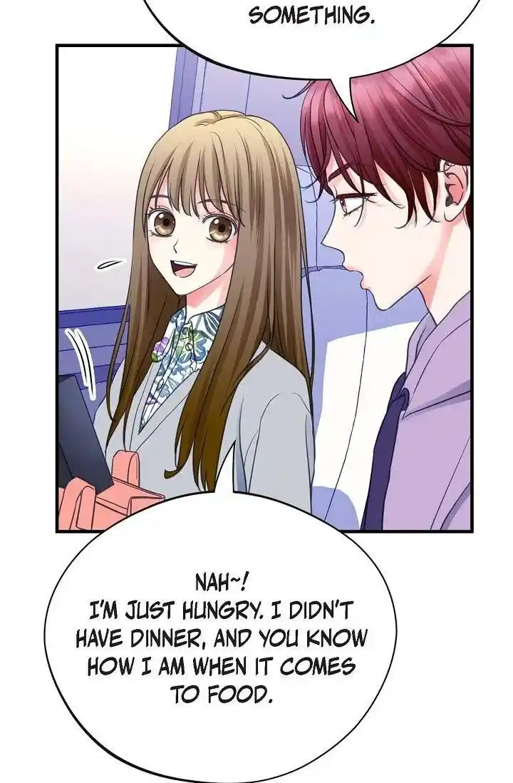 Sarasah Vol.07 Ch.182