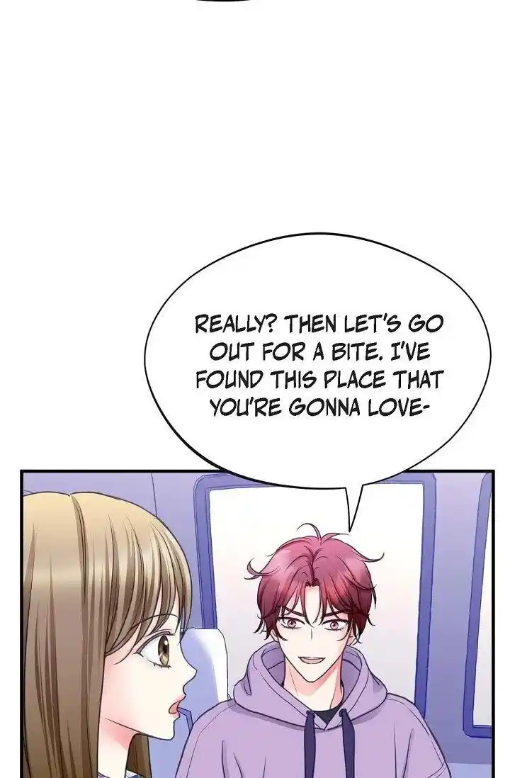 Sarasah Vol.07 Ch.182