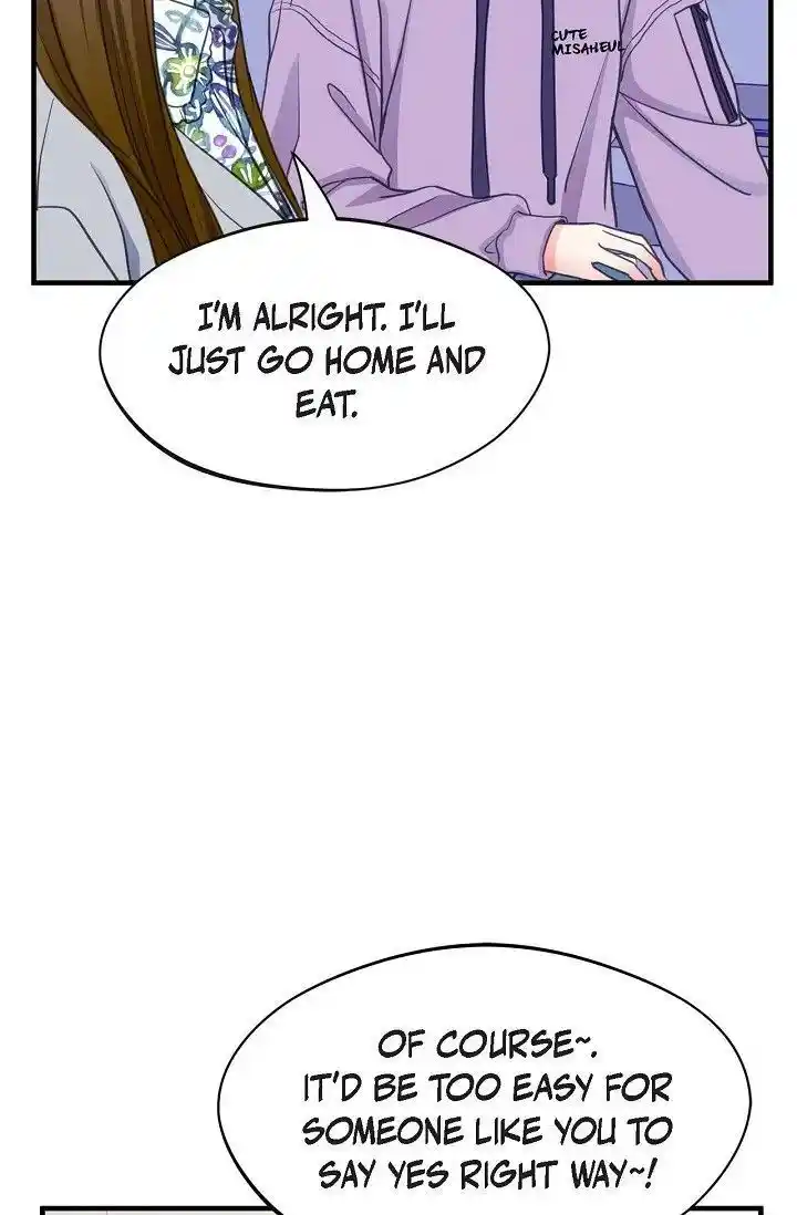 Sarasah Vol.07 Ch.182