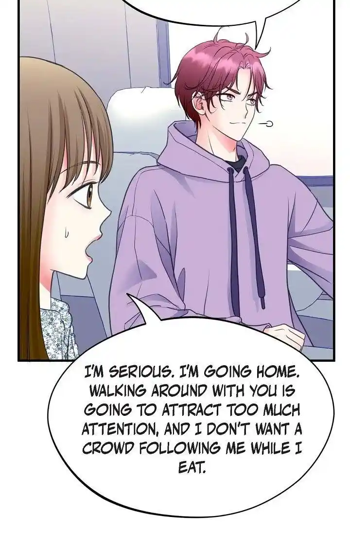 Sarasah Vol.07 Ch.182