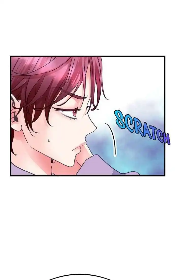 Sarasah Vol.07 Ch.182