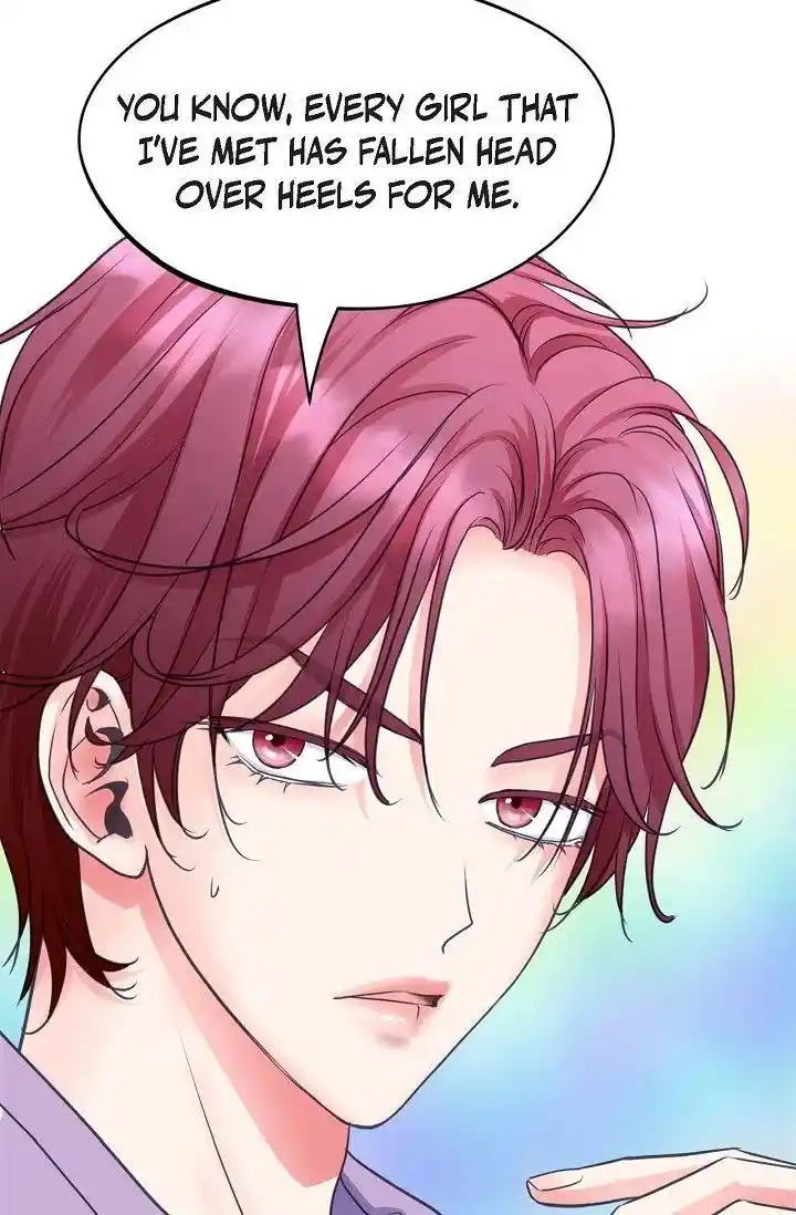 Sarasah Vol.07 Ch.182