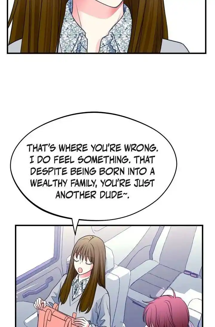 Sarasah Vol.07 Ch.182