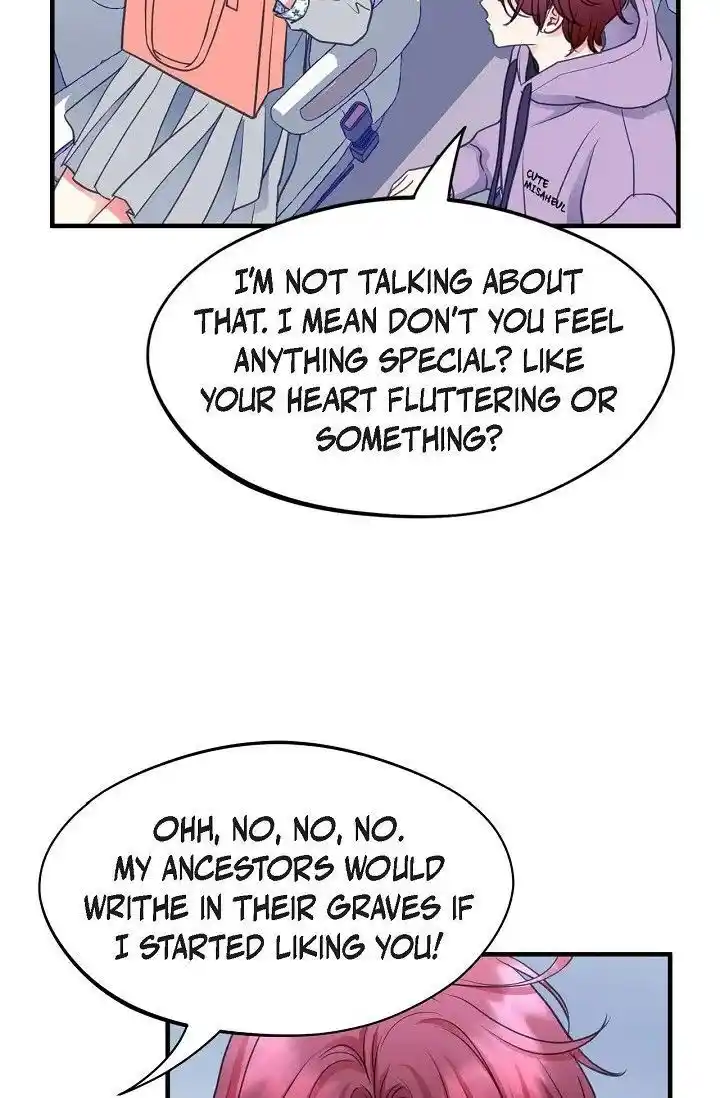 Sarasah Vol.07 Ch.182