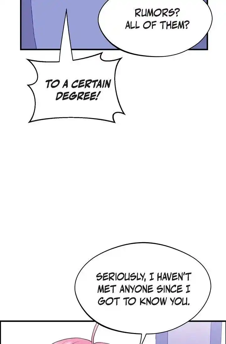 Sarasah Vol.07 Ch.182