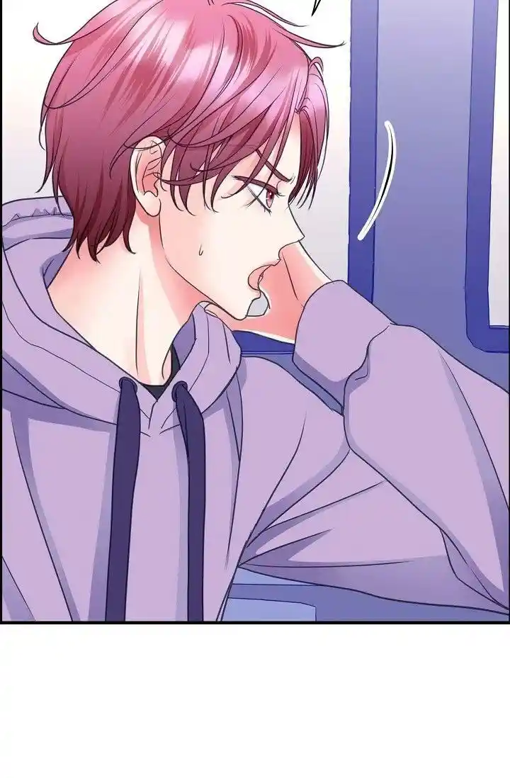 Sarasah Vol.07 Ch.182