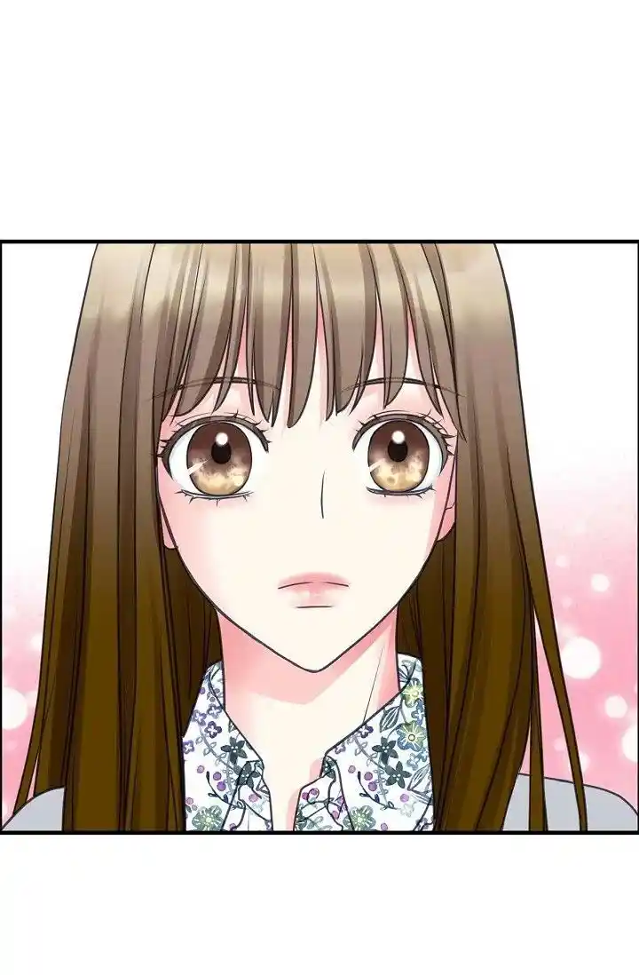 Sarasah Vol.07 Ch.182