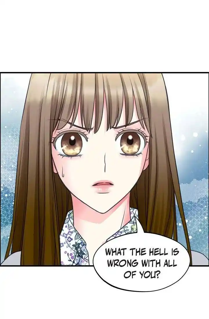 Sarasah Vol.07 Ch.182