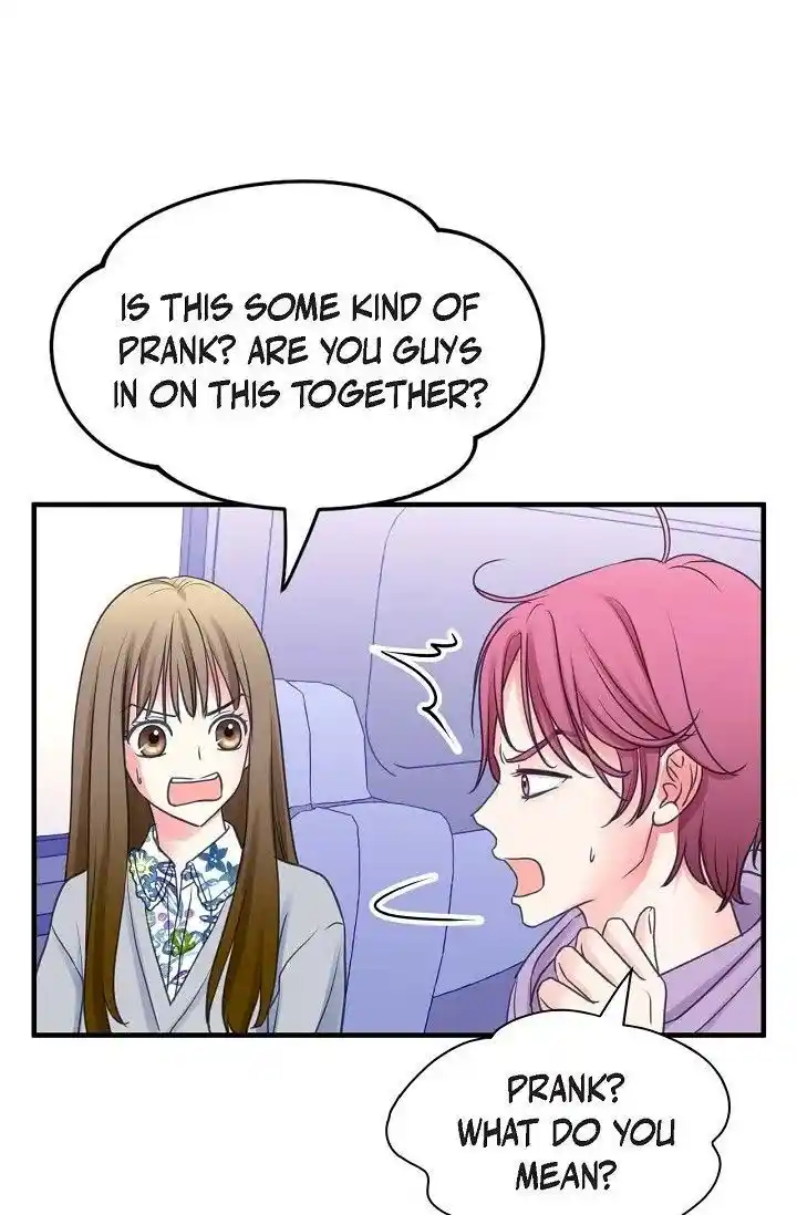 Sarasah Vol.07 Ch.182