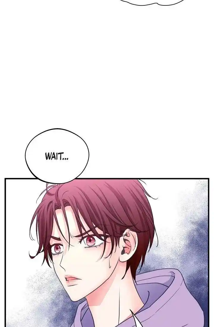 Sarasah Vol.07 Ch.182