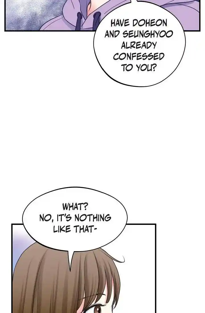 Sarasah Vol.07 Ch.182