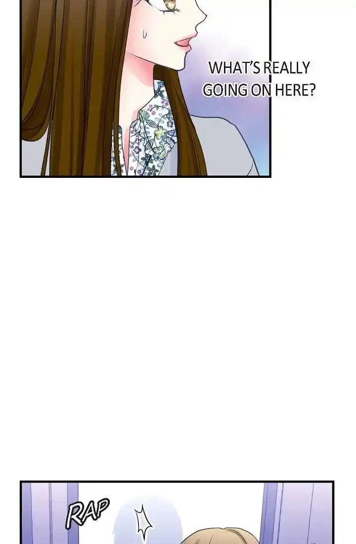 Sarasah Vol.07 Ch.182