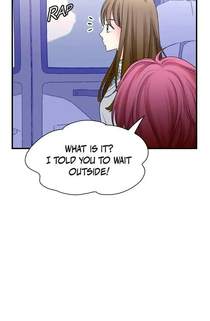 Sarasah Vol.07 Ch.182