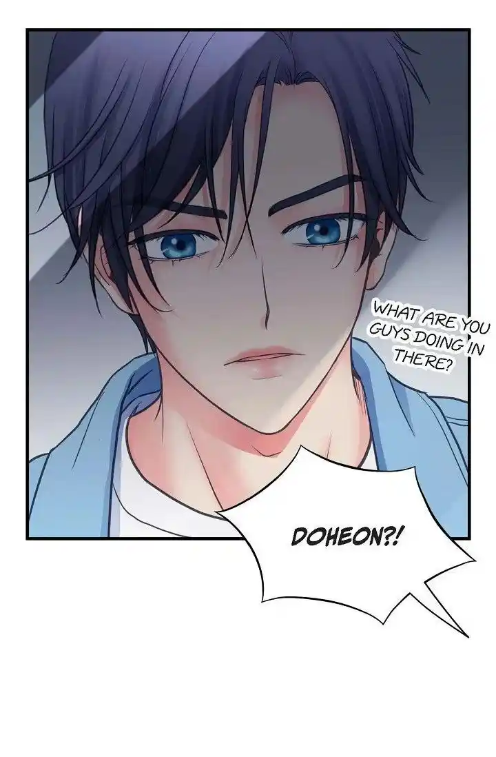 Sarasah Vol.07 Ch.182