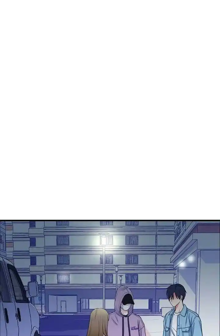 Sarasah Vol.07 Ch.182