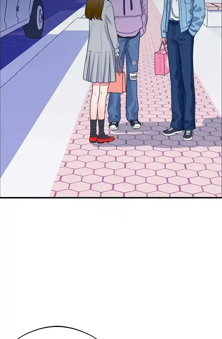 Sarasah Vol.07 Ch.182