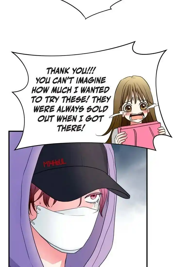 Sarasah Vol.07 Ch.182