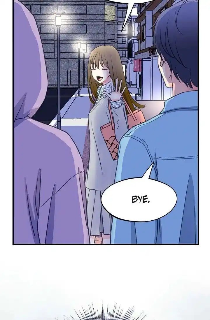 Sarasah Vol.07 Ch.182