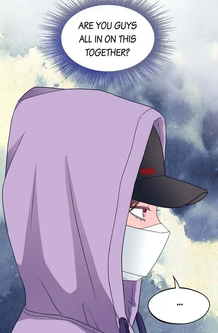 Sarasah Vol.07 Ch.182