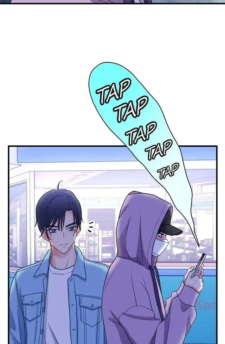 Sarasah Vol.07 Ch.182