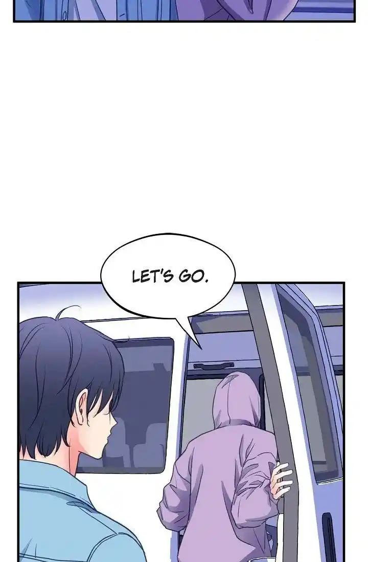 Sarasah Vol.07 Ch.182