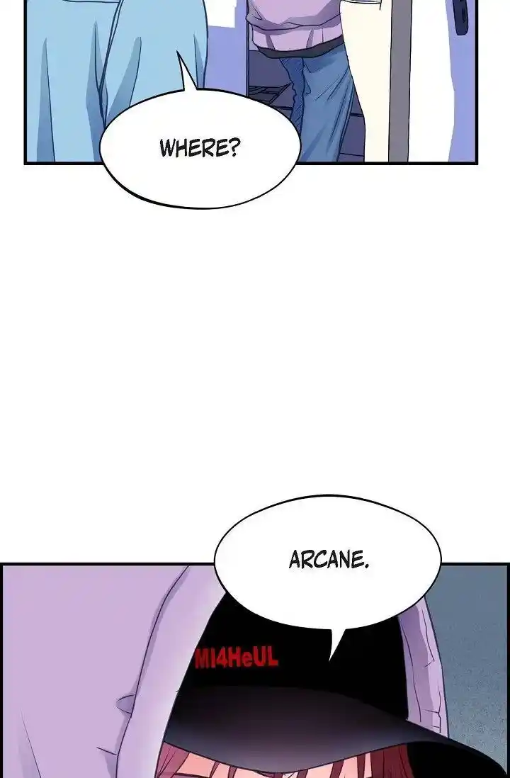 Sarasah Vol.07 Ch.182