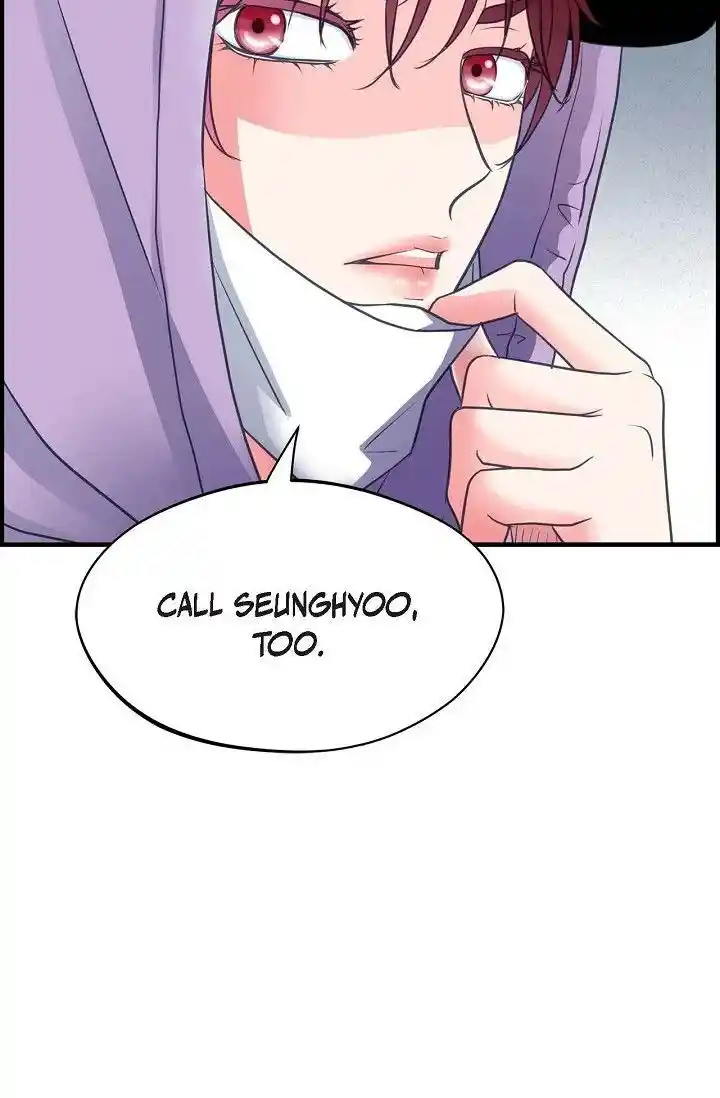Sarasah Vol.07 Ch.182