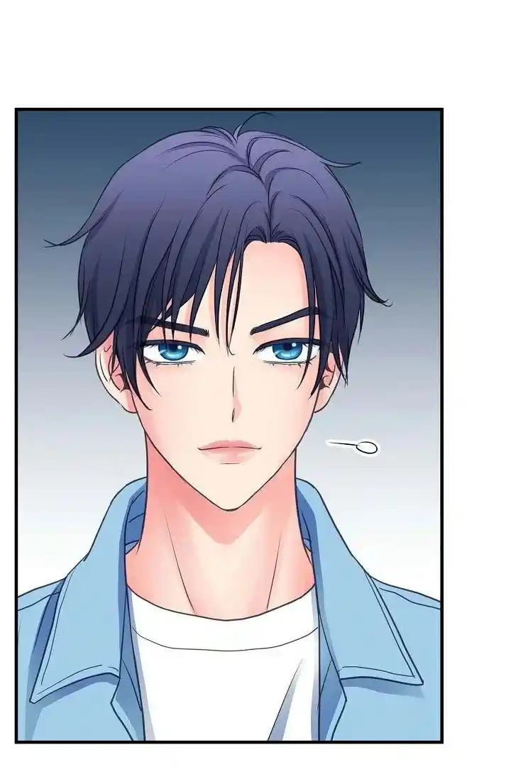 Sarasah Vol.07 Ch.182