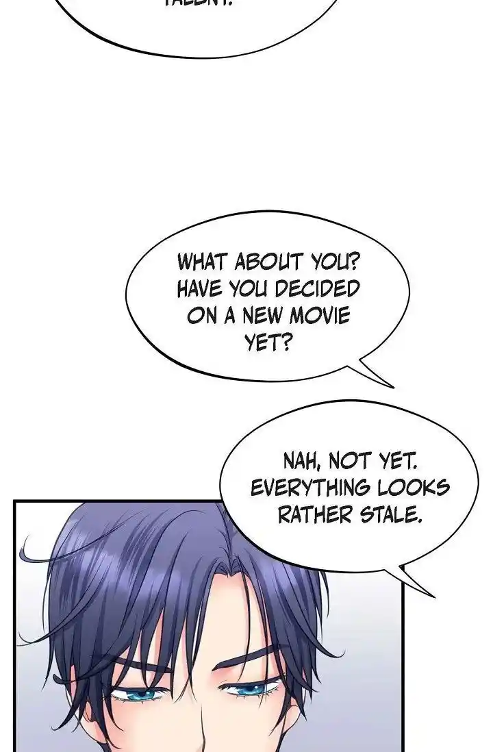 Sarasah Vol.07 Ch.182