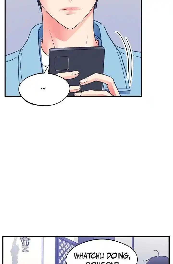 Sarasah Vol.07 Ch.182