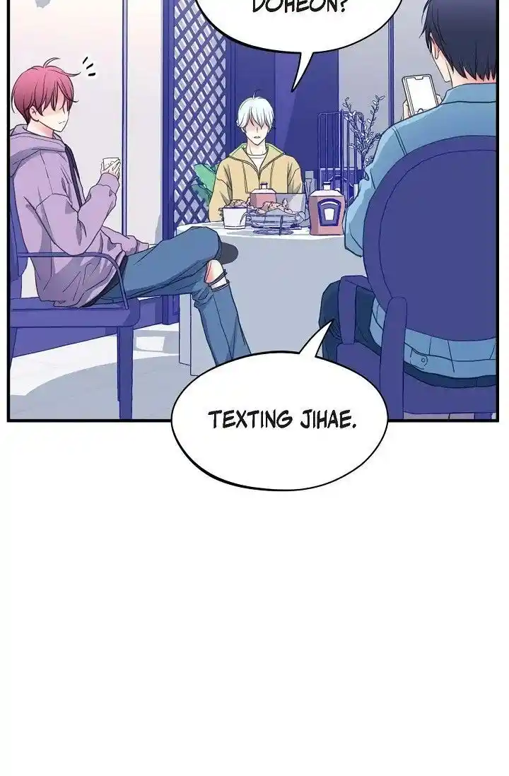 Sarasah Vol.07 Ch.182