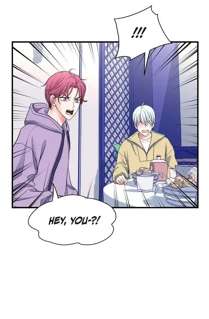 Sarasah Vol.07 Ch.182