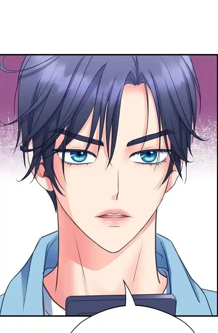 Sarasah Vol.07 Ch.182