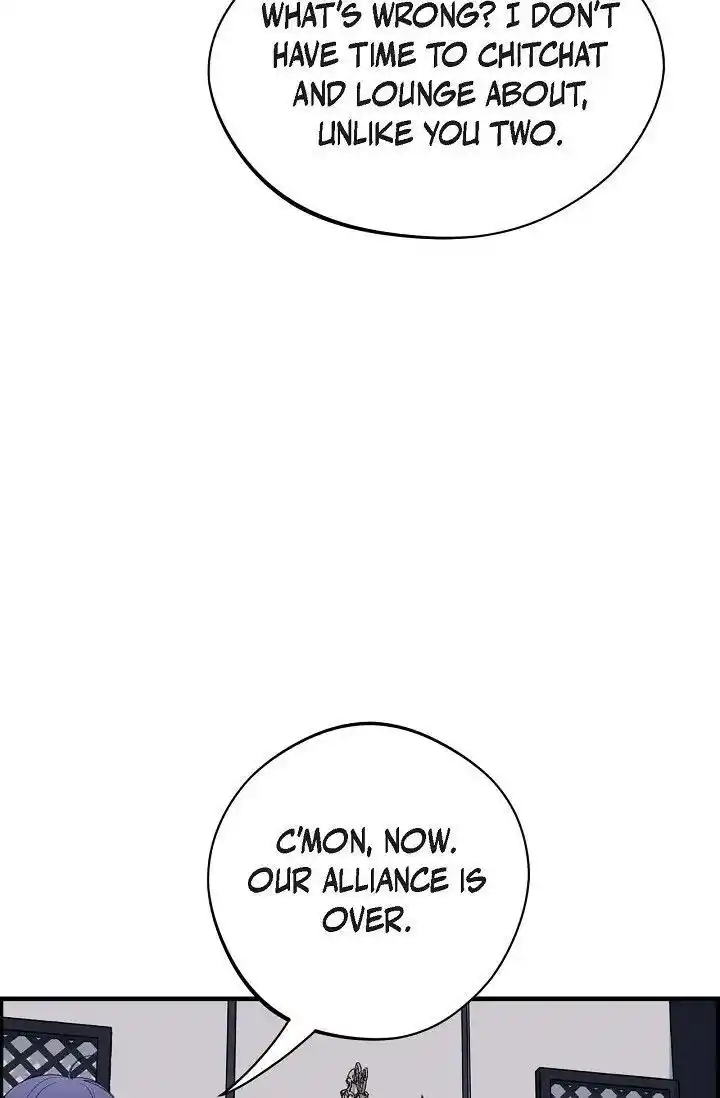 Sarasah Vol.07 Ch.182