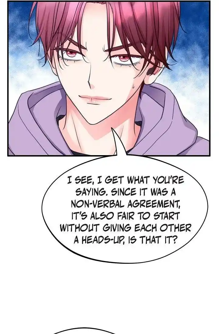 Sarasah Vol.07 Ch.182