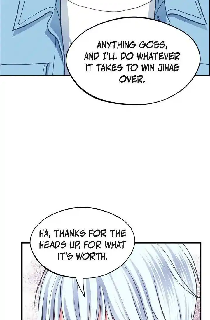 Sarasah Vol.07 Ch.182