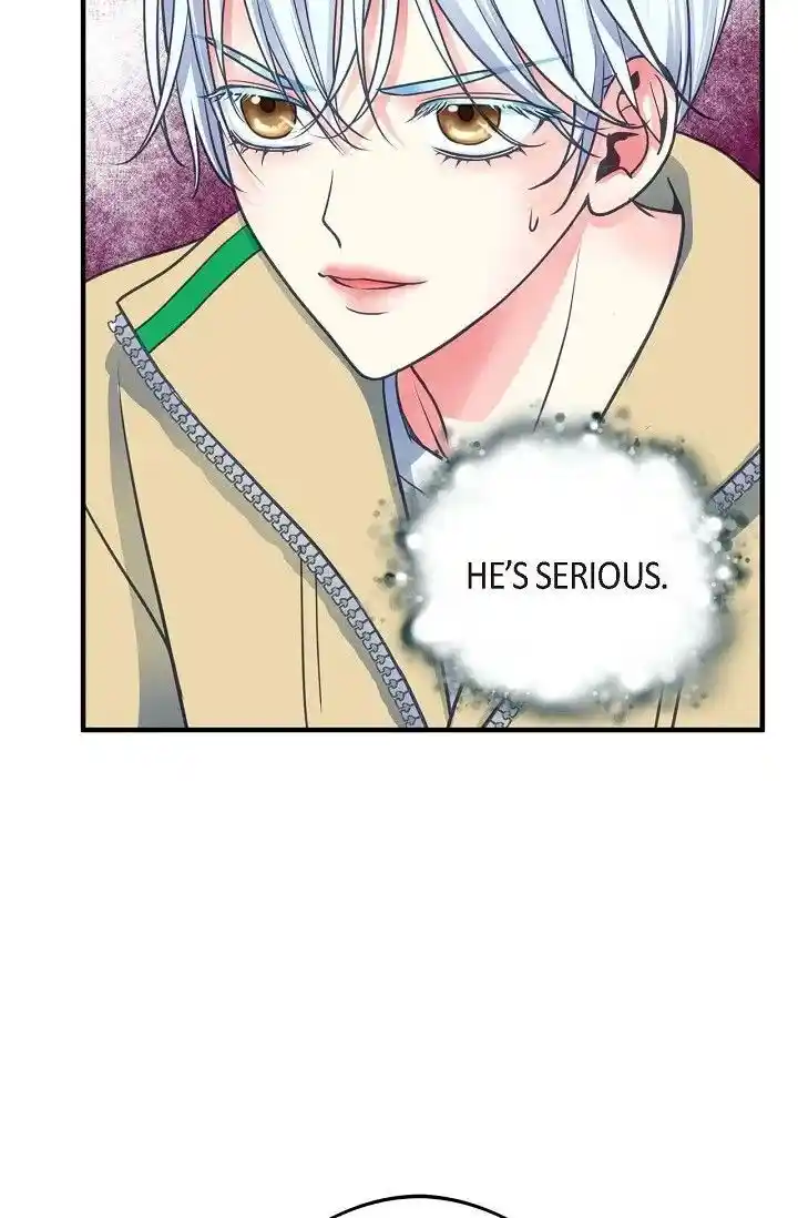 Sarasah Vol.07 Ch.182