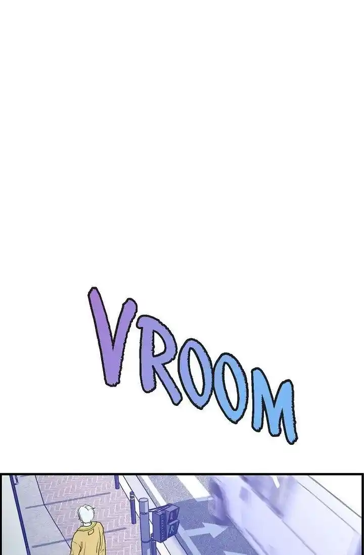 Sarasah Vol.07 Ch.182