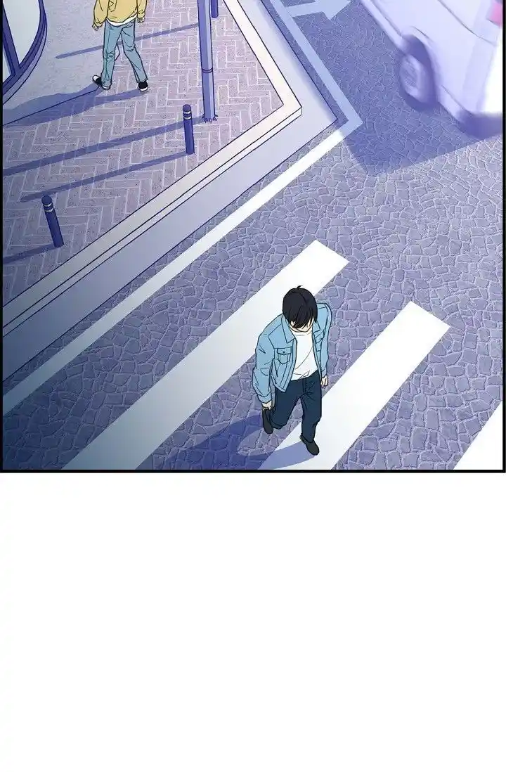 Sarasah Vol.07 Ch.182