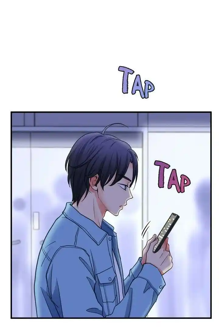 Sarasah Vol.07 Ch.182