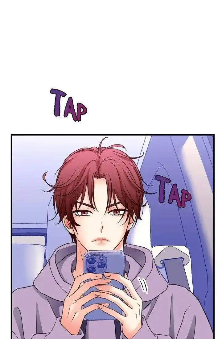 Sarasah Vol.07 Ch.182